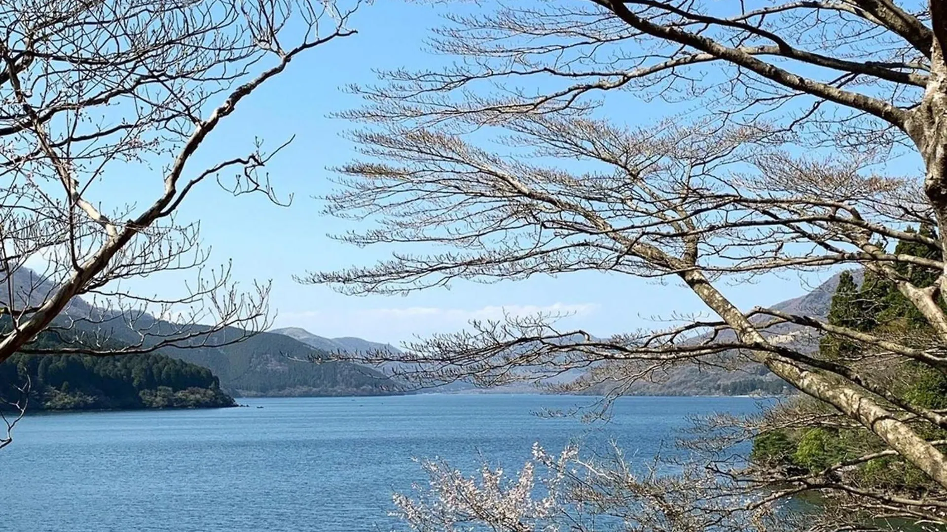 Tatil Evi Hakone Doma - Vacation Stay 50247V Japonya