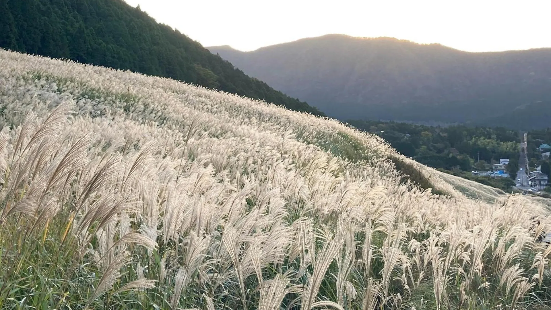 Tatil Evi Hakone Doma - Vacation Stay 50247V