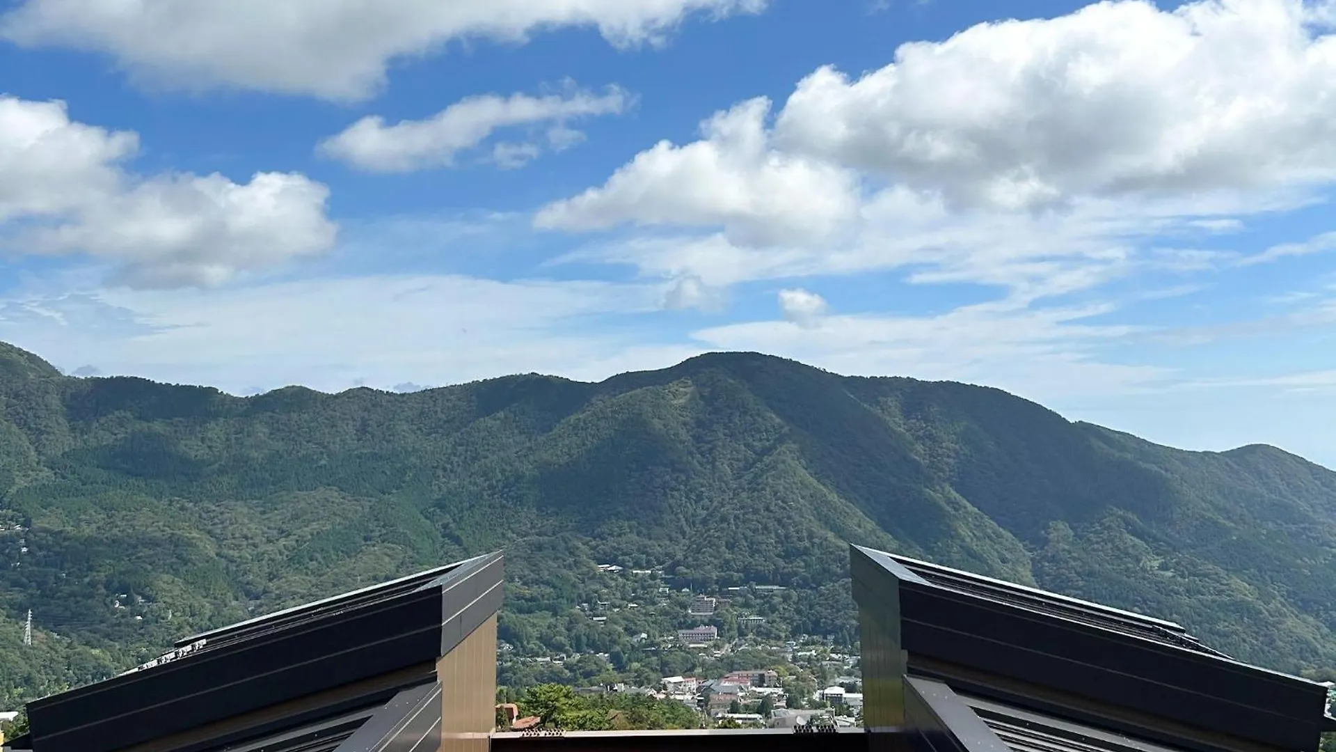 Hakone Doma - Vacation Stay 50247V