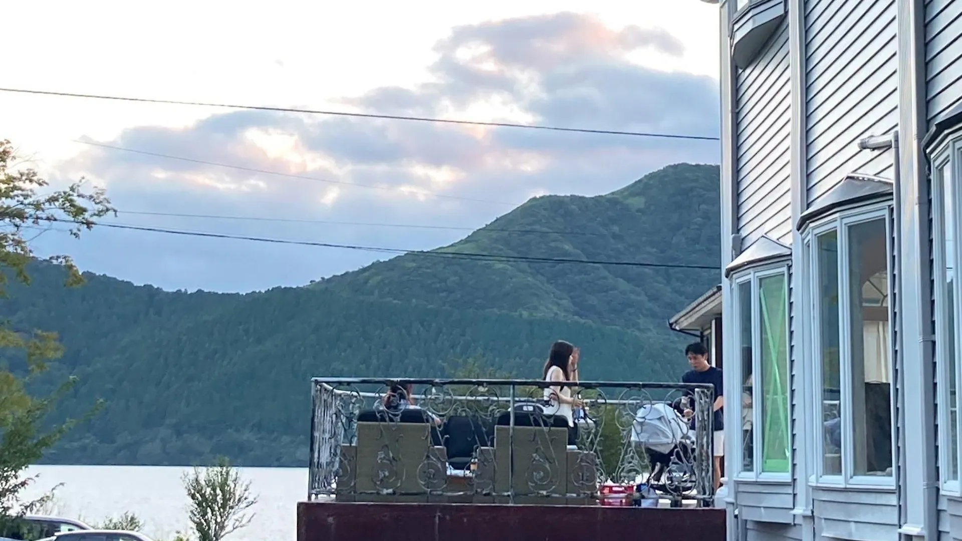 Hakone Doma - Vacation Stay 50247V